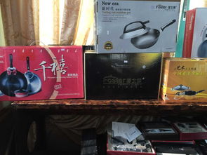 禮品公司年度內(nèi)購會 超值實(shí)惠，好物等你來挑