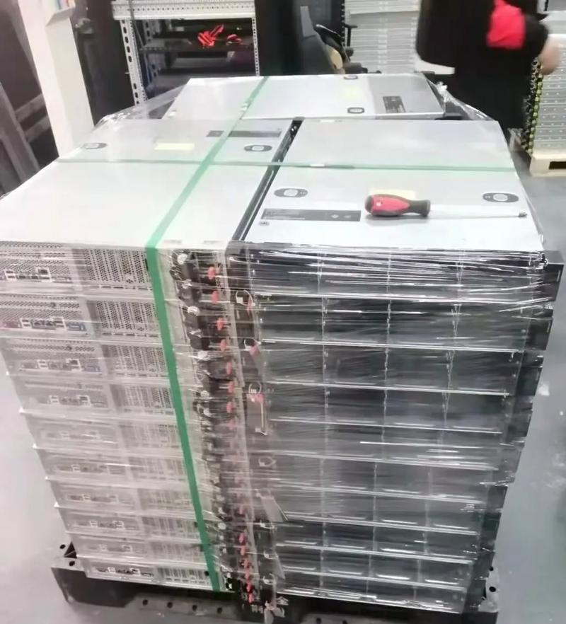華強北 #電子產品 #通信設備 #倉庫實拍 #電子元器件 - 抖音